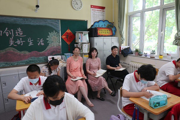 图片5.JPG