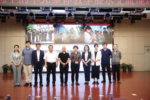 图片17.JPG