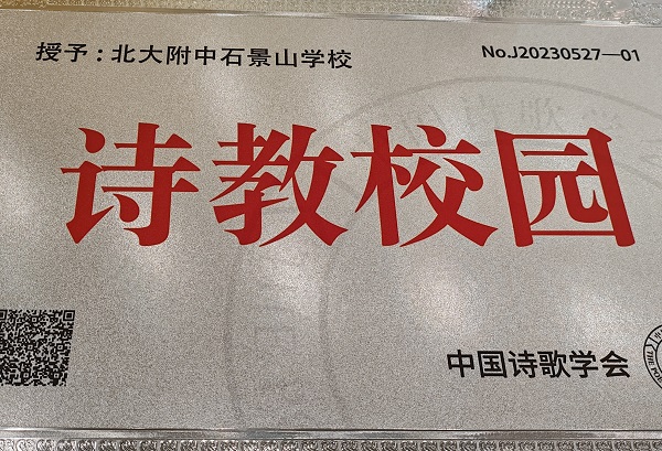 封面图.jpg