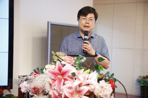 图片13.JPG