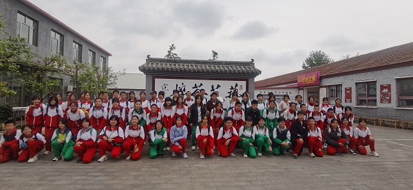 图片1.jpeg