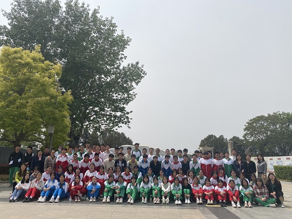图七.jpeg