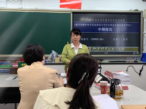 专家5.jpg