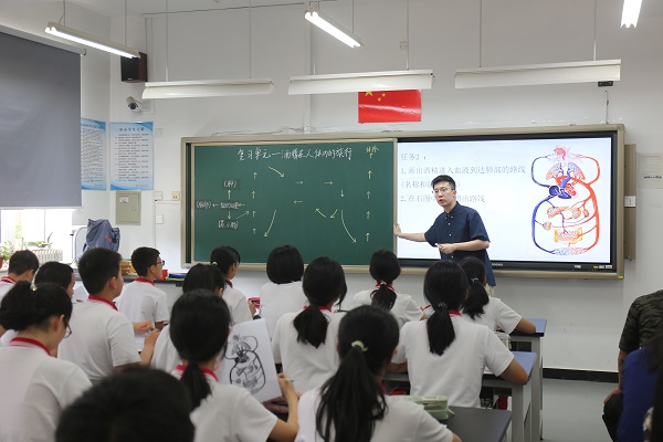 图片2.JPG