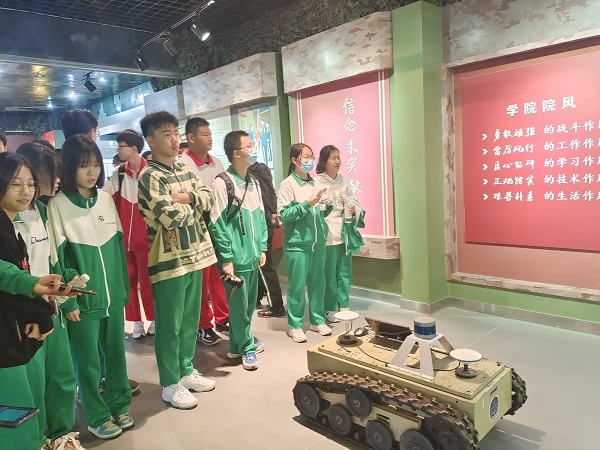 图二.jpeg