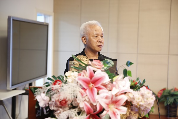 图片15.JPG