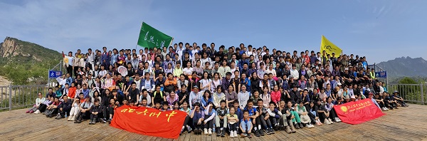 图10.JPG