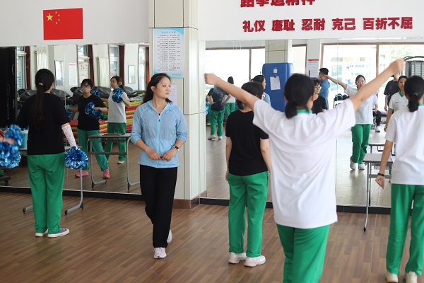 图片8.JPG