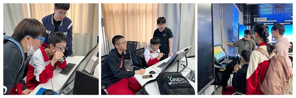 微信图片_20230508090443.jpg