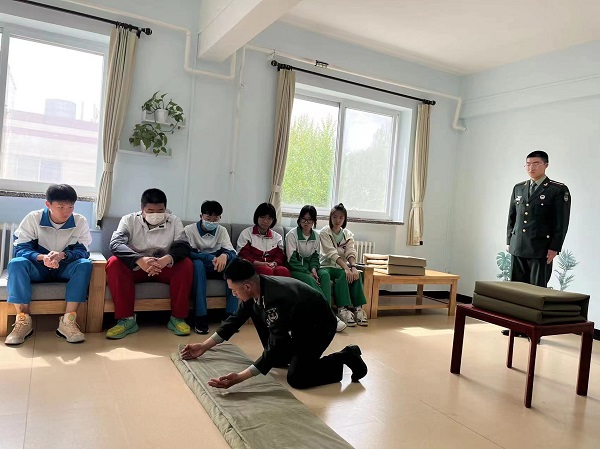 图五.jpeg