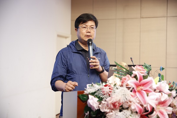 7徐校发言.JPG