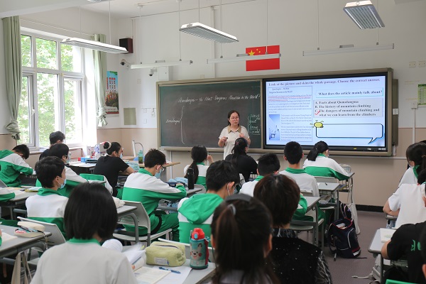 图片1.JPG