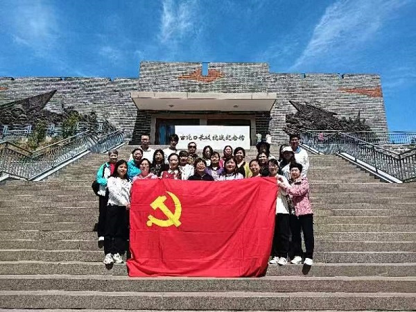 图一.jpg