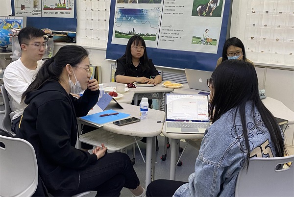 图6交流分享.jpg