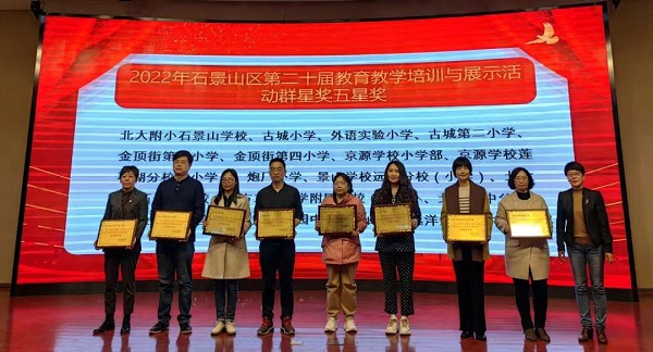 图片4.jpeg