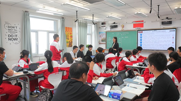 图片6.JPG