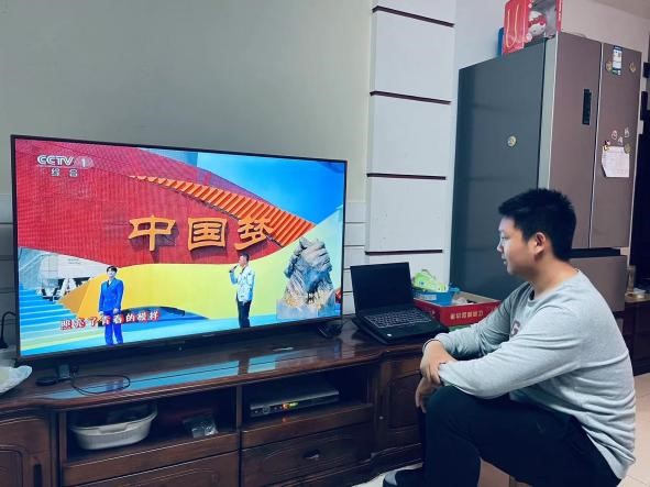 图片1.jpg