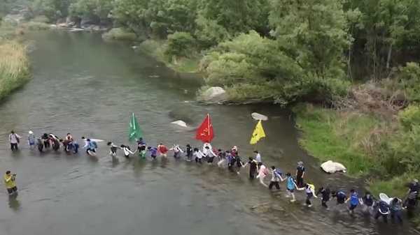 图2.jpg
