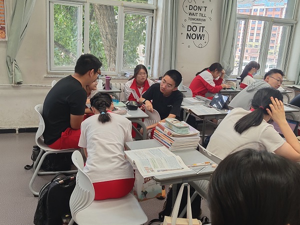图十八.jpg