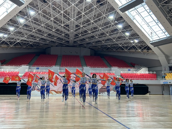 图片2.jpg