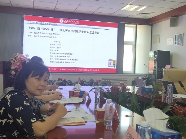 图二十三.jpg