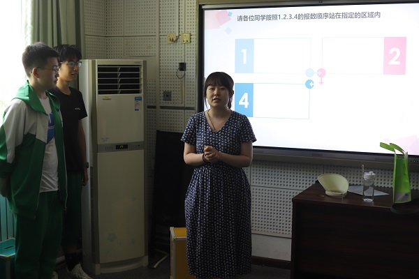 图片1.JPG