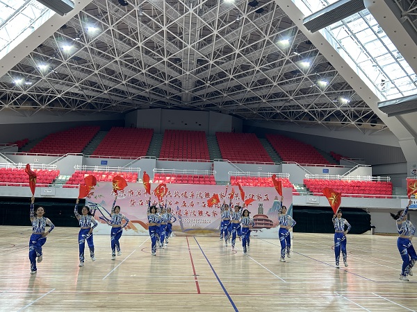 图片6.jpg