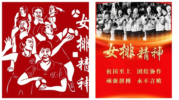 微信图片_20230620132320.jpg