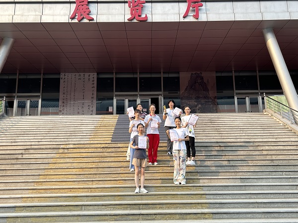 图九.jpg