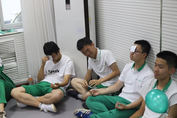 图片10.JPG