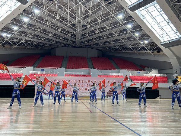 图片7.jpg