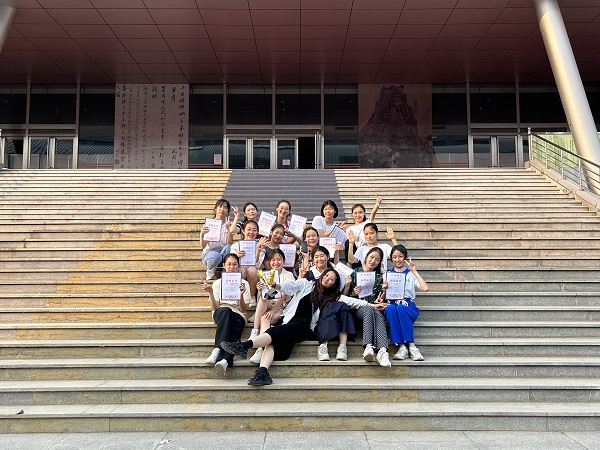 图一.jpg