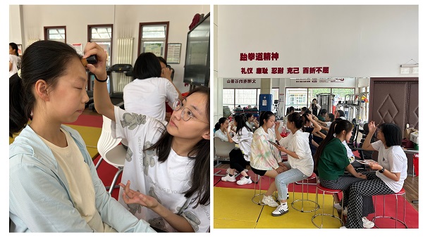 微信图片_20230620100109.jpg