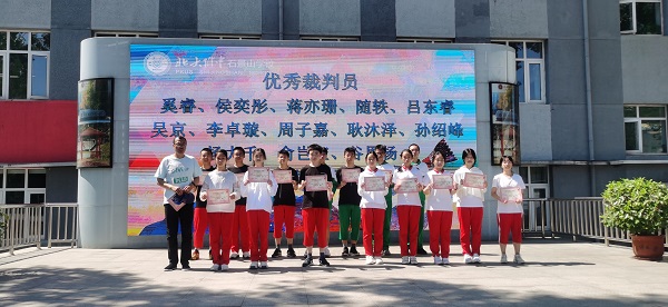 图8.jpg