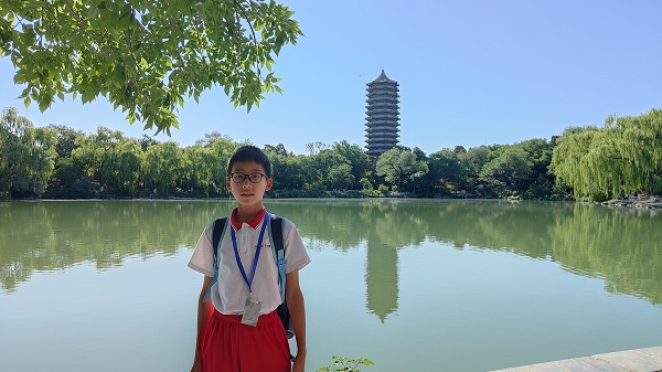 图5.jpg