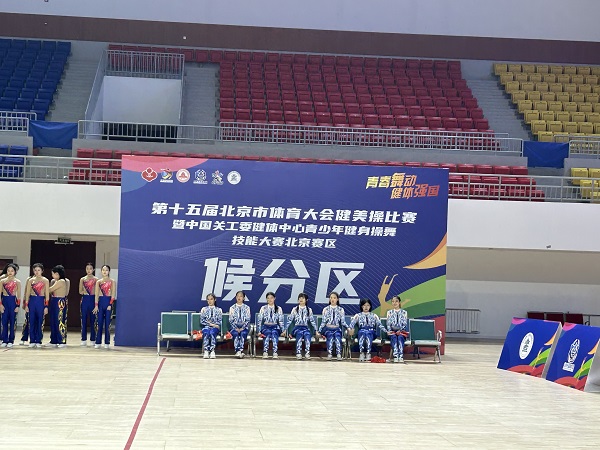 图七.jpg