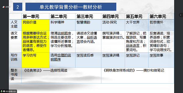 图3.png