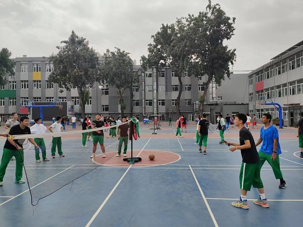 图1.jpg