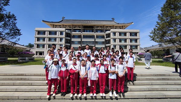 图1.jpg