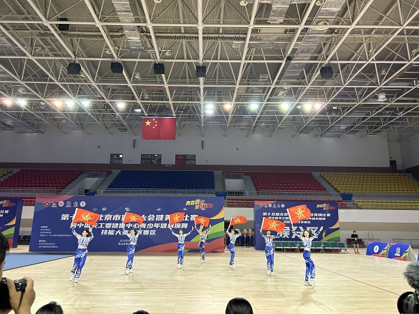 图二.jpg