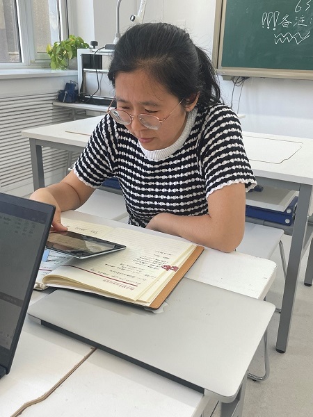 图片2.jpg