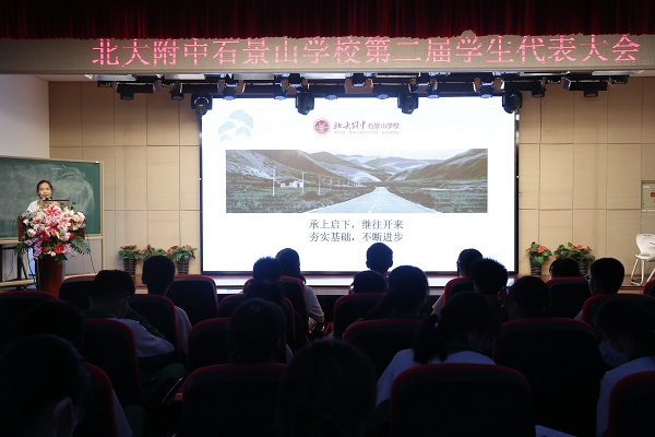 图6.JPG