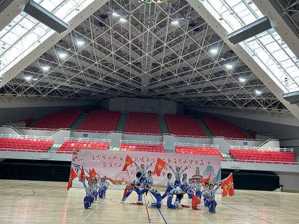 图片8.jpg