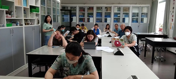 图二十.jpg