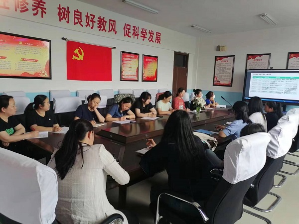 图片1.jpg