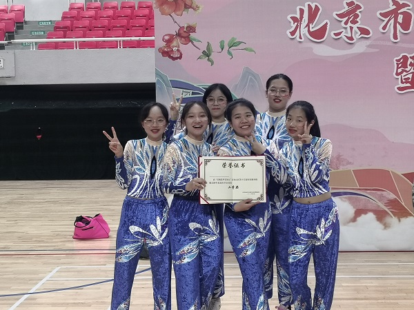 图片5.jpg