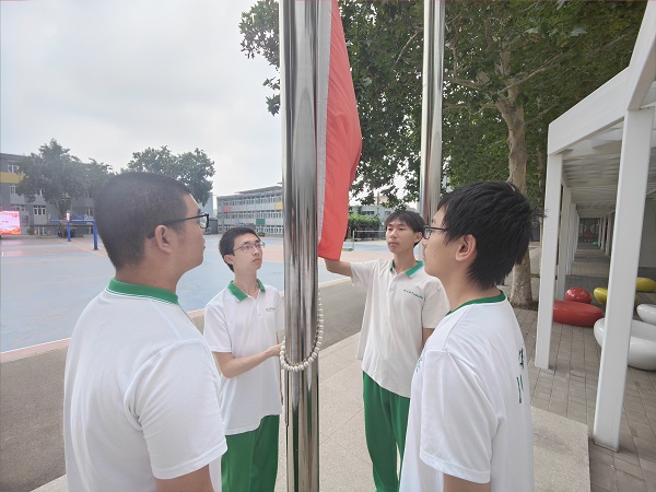 5.jpeg