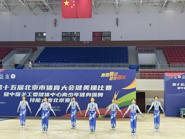 图三.jpg
