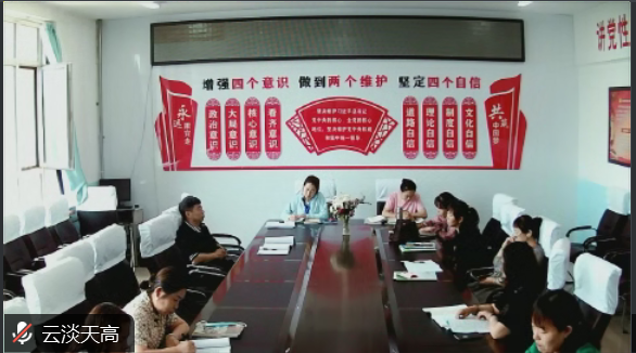 图5.png
