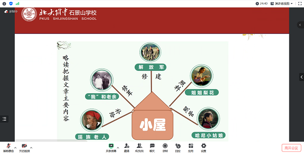 图2.png